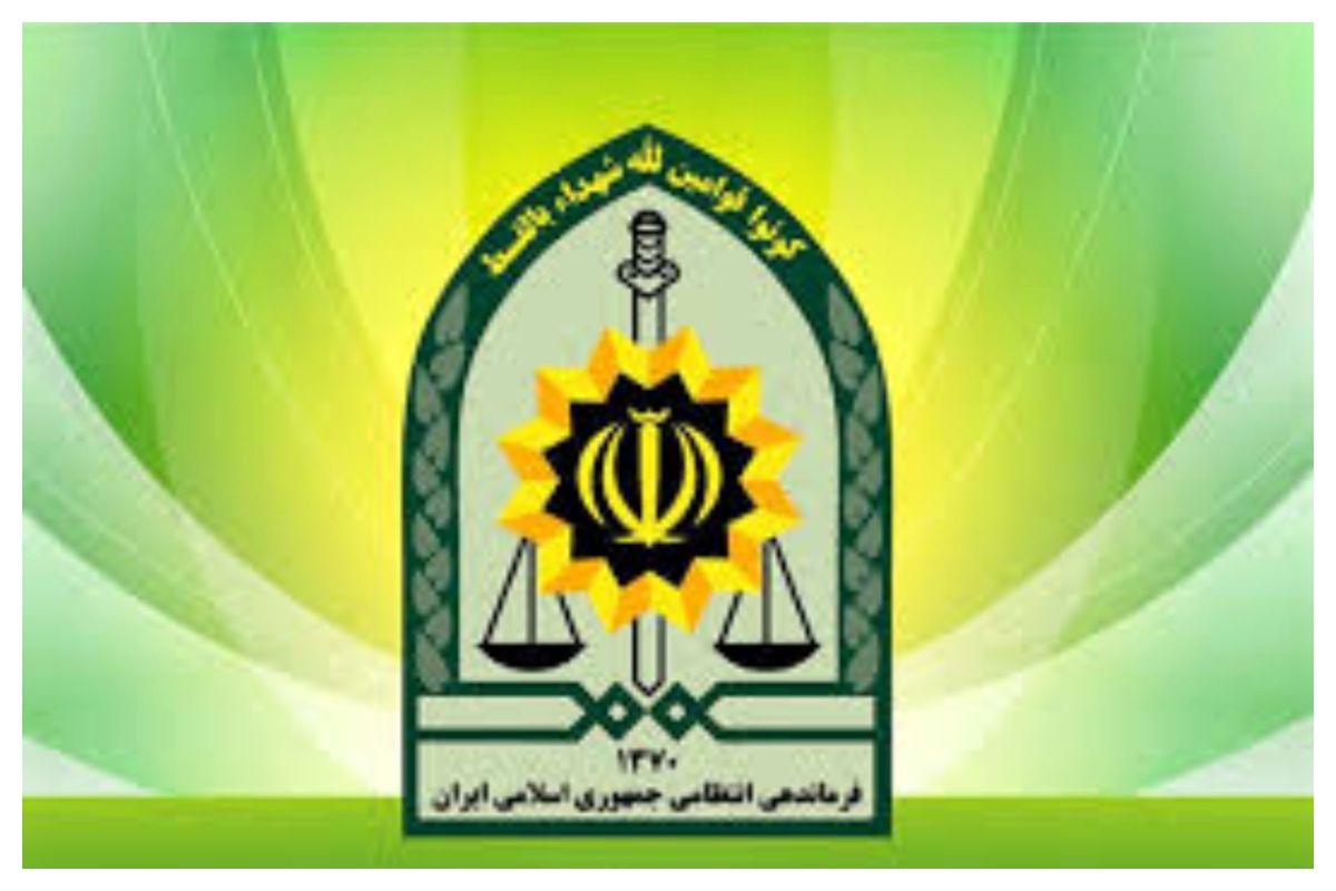 هشدار قاطع به دارندگان سلاح غیرمجاز / کاهش مجازات برای تحویل‌دهندگان + فیلم