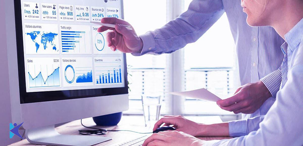 ایجاد یک میلیون شغل دیجیتالی در فیلیپین تا  ۲۰۲۸