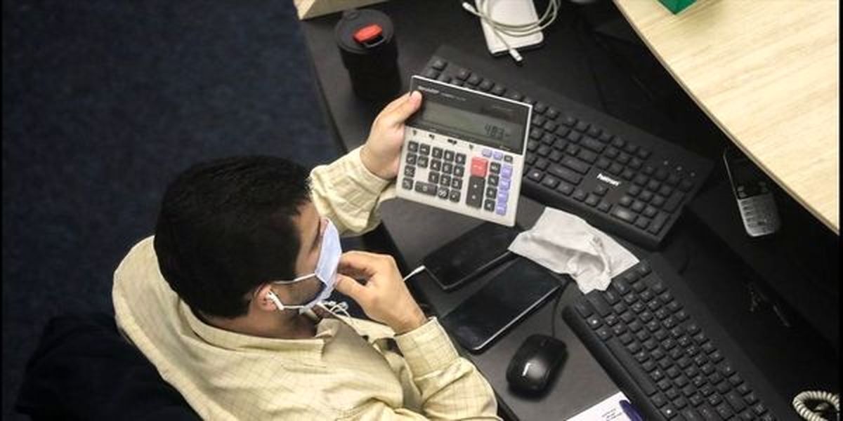 تأمین مالی 4 هزار میلیارد تومانی شستا