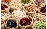 دلیل اصلی افزایش قیمت حبوبات مشخص شد