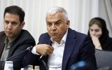 بانک‌های خصوصی باید در قبال تأمین نقدینگی استان پاسخگو باشند