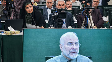 طرح رئیس‌ مجلس برای «خانه‌دار شدن» جوانان قابلیت اجرا دارد؟