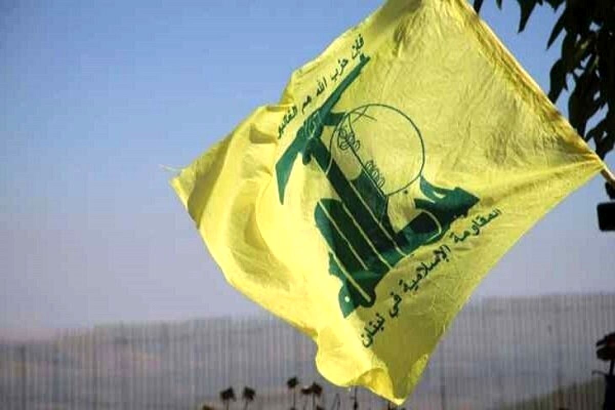   یک رسانه اسرائیل : توافق با حزب الله از مسیر آتش‌بس در نوار غزه می‌گذرد 