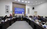 پایش مستمر عملکرد نمایندگان کارفرمایان در هیئت‌های کار