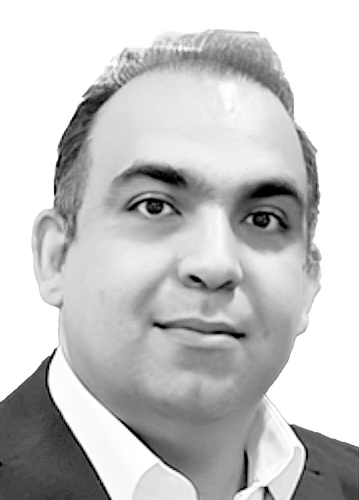 ریشه‌های رفتاری و نهادی گرایش بنگاه‌ها به تاسیس تامین سرمایه