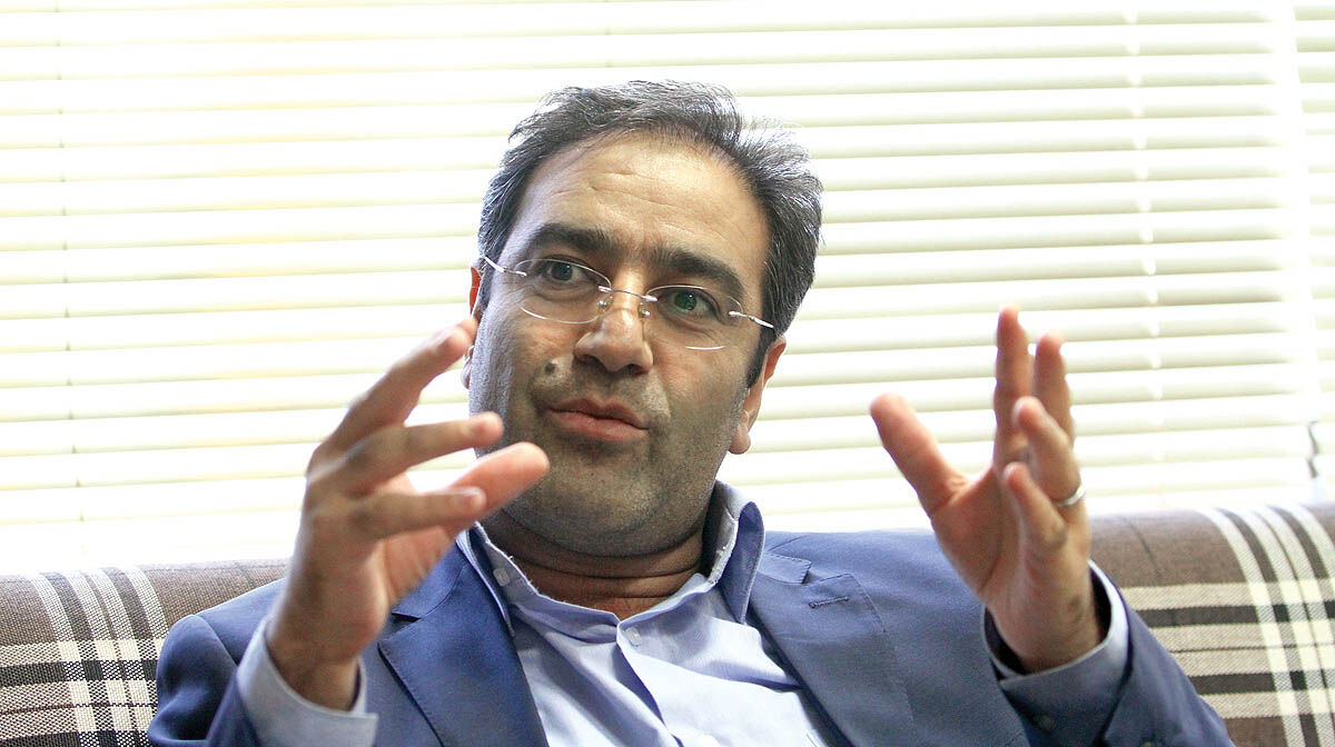 دور باطل ناترازی