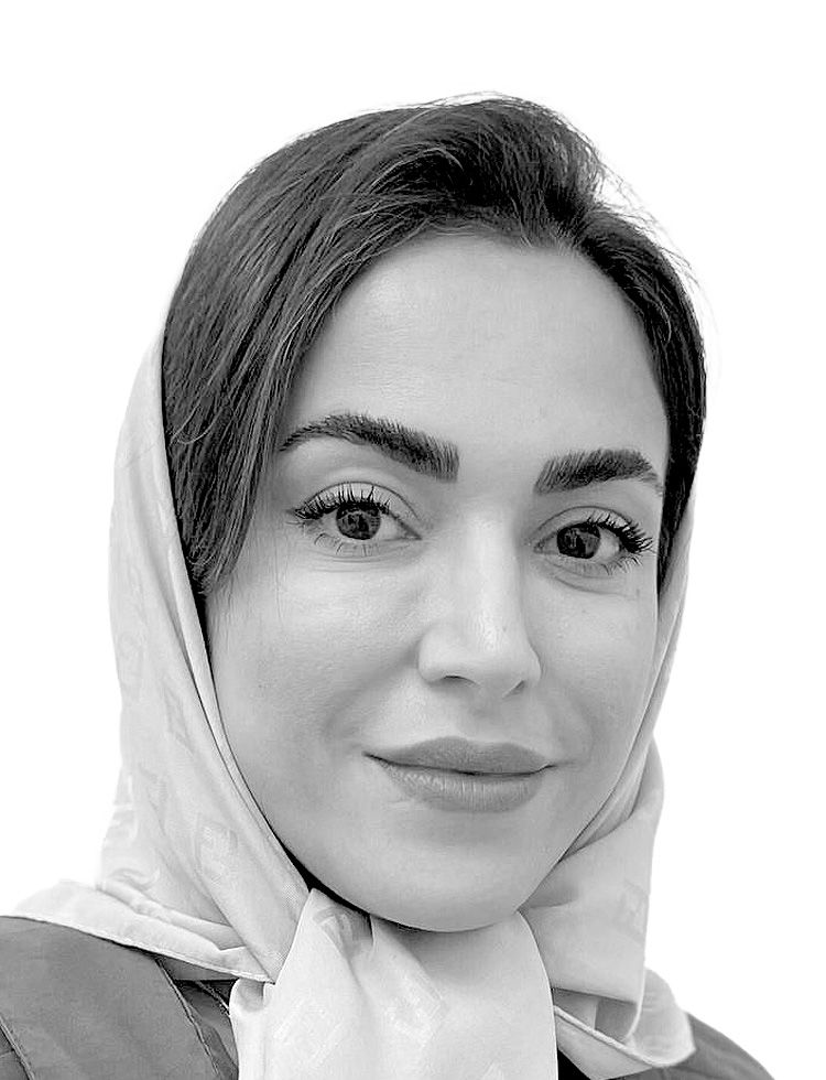 تبعات سه‌گانه رابطه «مالک و ناظر»