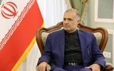 دانش هسته‌ای ایران با بمباران از بین‌ نمی‌رود
