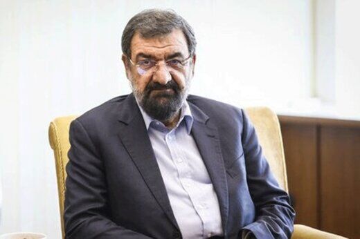 شانس مهم محسن رضایی در مناظره با رئیسی