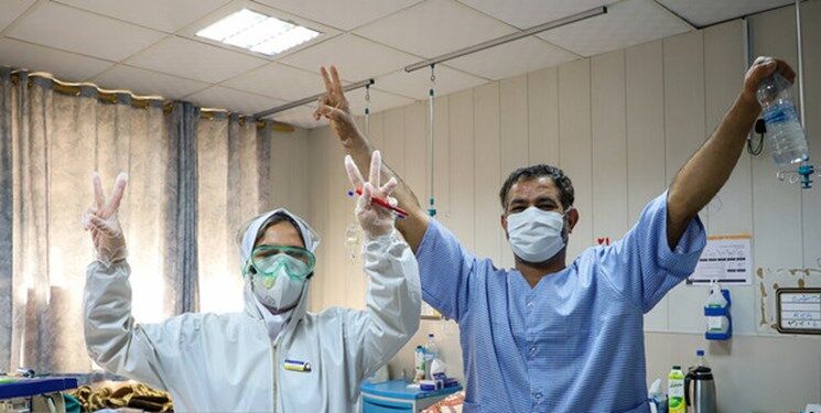 کارهایی که بعد از بهبودی کرونا باید انجام دهیم