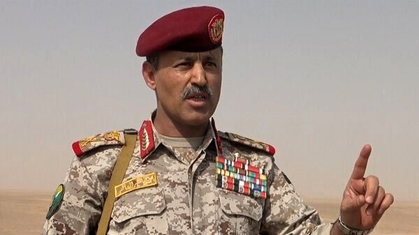 اگر دشمن به دنبال جنگ است آن را فراگیر خواهیم کرد