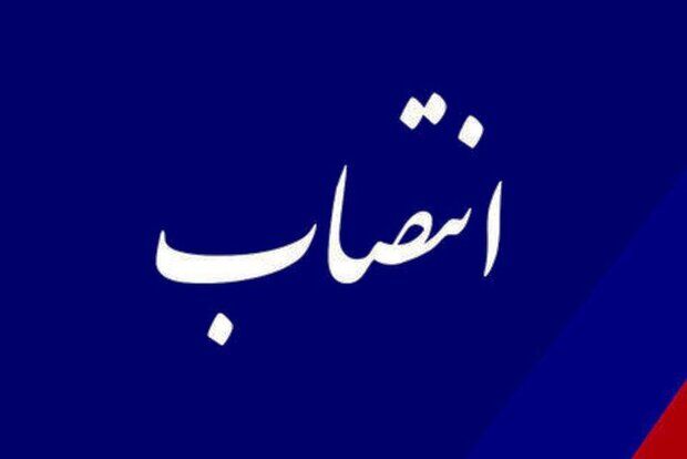 امضای وزیر کشور پای یک حکم
