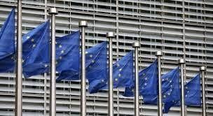 اتحادیه اروپا با تحریم روسیه موافقت کرد
