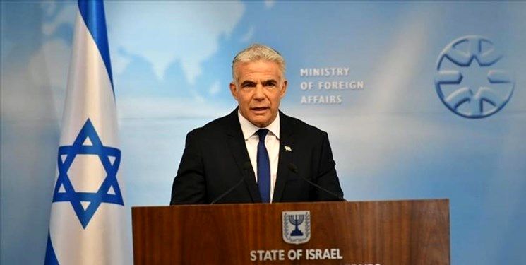 خبر نخست وزیر اسرائیل درباره عادی سازی روابط با ریاض