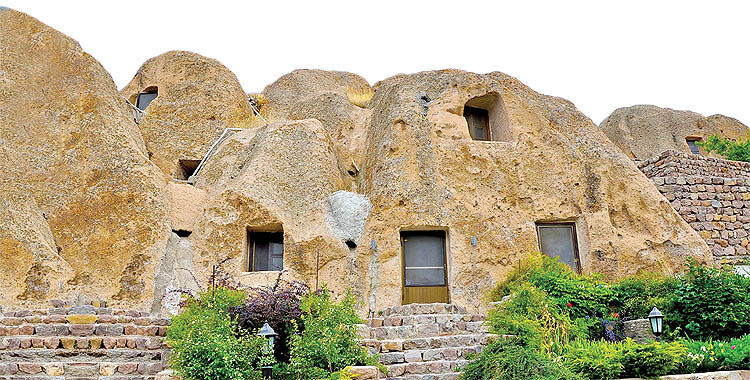  روی ردپای تاریخ آذربایجان