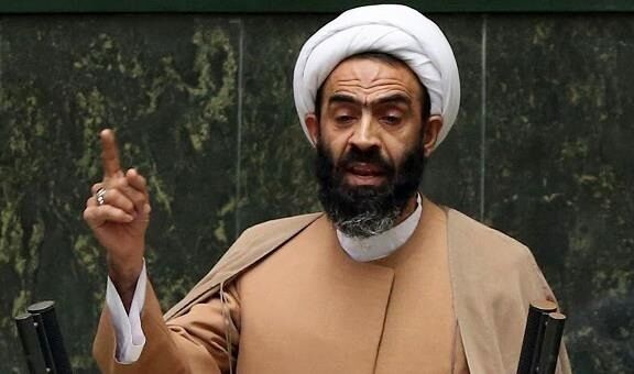 نقدعلی خطاب به نمایندگان مجلس:  امروز توپ تصویب قانون حجاب در زمین شما و ما است!