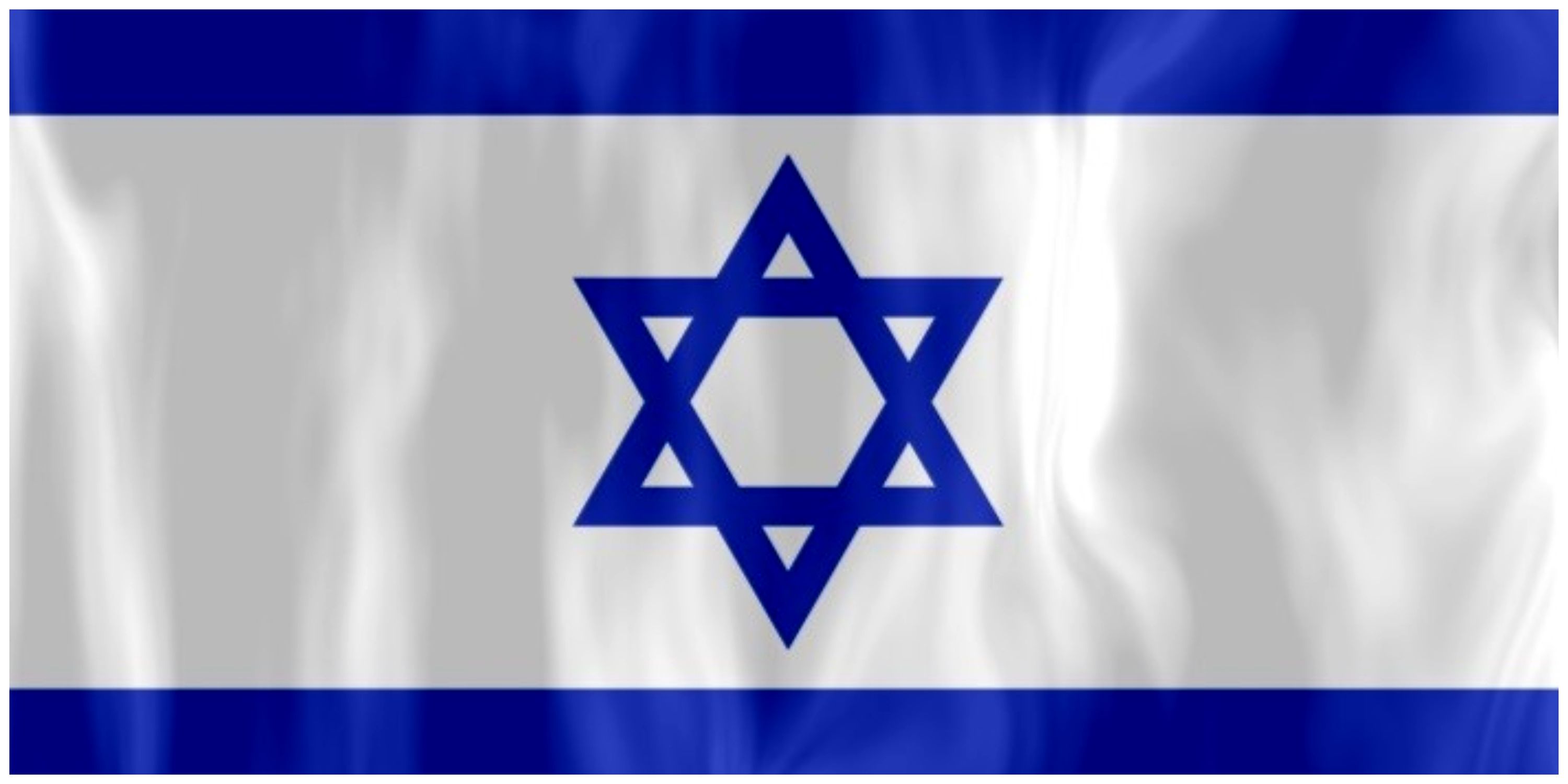 اسرائیل با یک روز آتش‌بس موافقت کرد