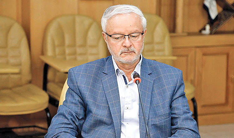 طرح جدید مسکن در 1000 شهر