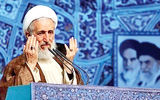 صدیقی: به فعالیت علمی برمی‌گردم
