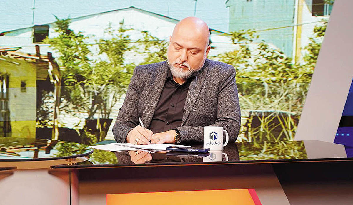 خطر آمارسازی در بازار مسکن