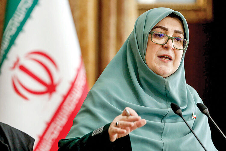 تصویب و تامین ارز خسارت‌دیدگان بندر شهید رجایی