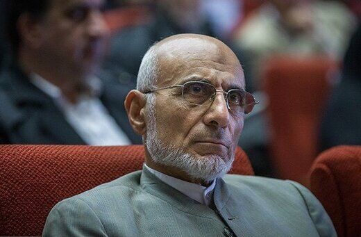 میرسلیم: مجلس مذاکره از موضع عزت را تایید می‌کند
