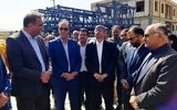 استاندار لرستان: ۲۰ واحد صنعتی در منطقه ویژه اقتصادی بروجرد فعال است