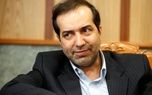 واکنش فوری دفتر رهبر انقلاب به یک ادعا می‌تواند نشان از یک تحول باشد/ انتظامی:  عده‌ای سال‌ها با نمایش «وصل بودن» خود کاسبی می‌کردند