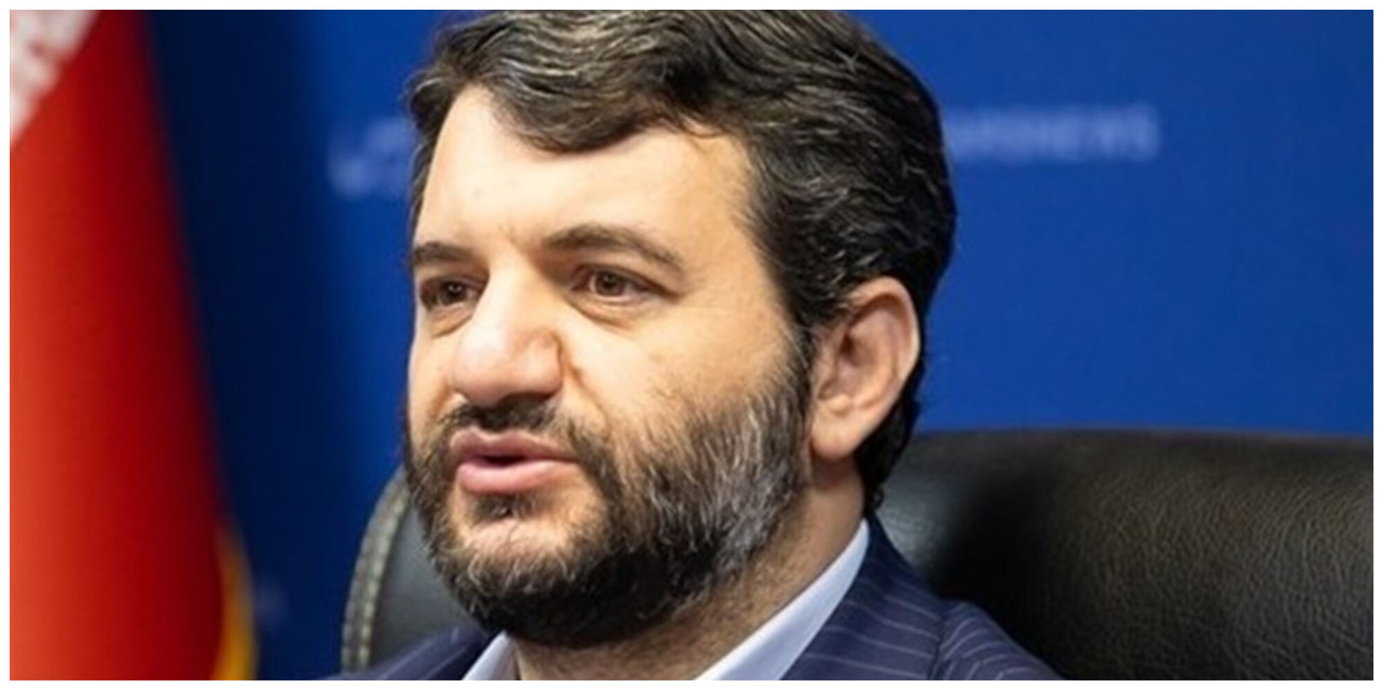 واردات خودروهای کار کرده از مناطق آزاد تکذیب شد