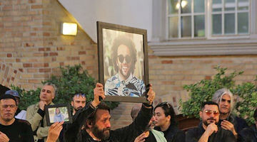 مسوولان  پاسخگو  باشند