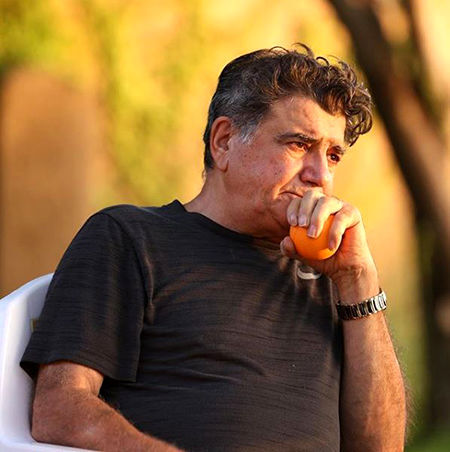 آخرین خبر از وضعیت جسمانی محمدرضا شجریان