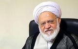 توصیه مصباحی‌مقدم به پزشکیان؛ از تجربه دولت دفاع مقدس در تثبیت قیمت‌ها استفاده کنید/ کالابرگ ادامه یابد