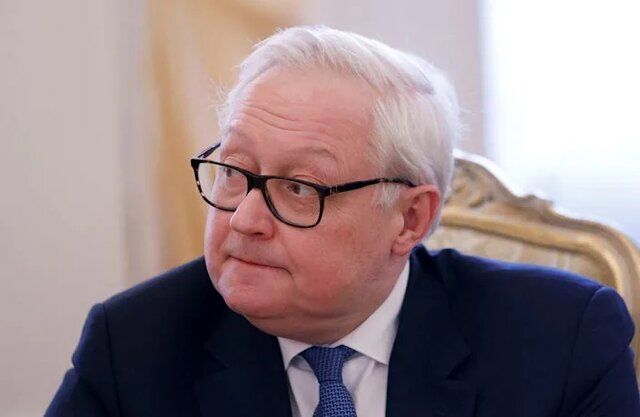 معاون وزیر خارجه روسیه: توافق بر سر احیای برجام در خط پایانی قرار دارد