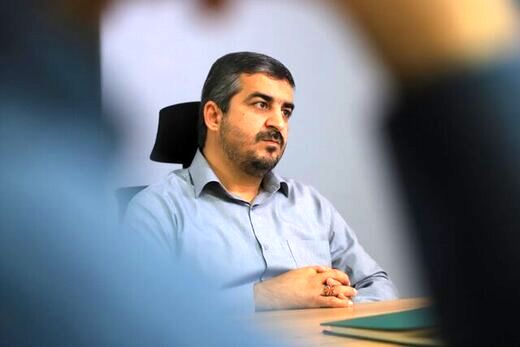 انتقاد جمهوری اسلامی از گزینه پیشنهادی رئیسی برای وزارت آموزش و پرورش
