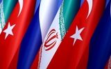 گفتگوی مقامات ترکیه و روسیه درباره مذاکرات میان ایران و آمریکا