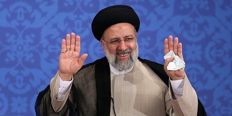 رئیس جمهور به استان بوشهر می‌رود