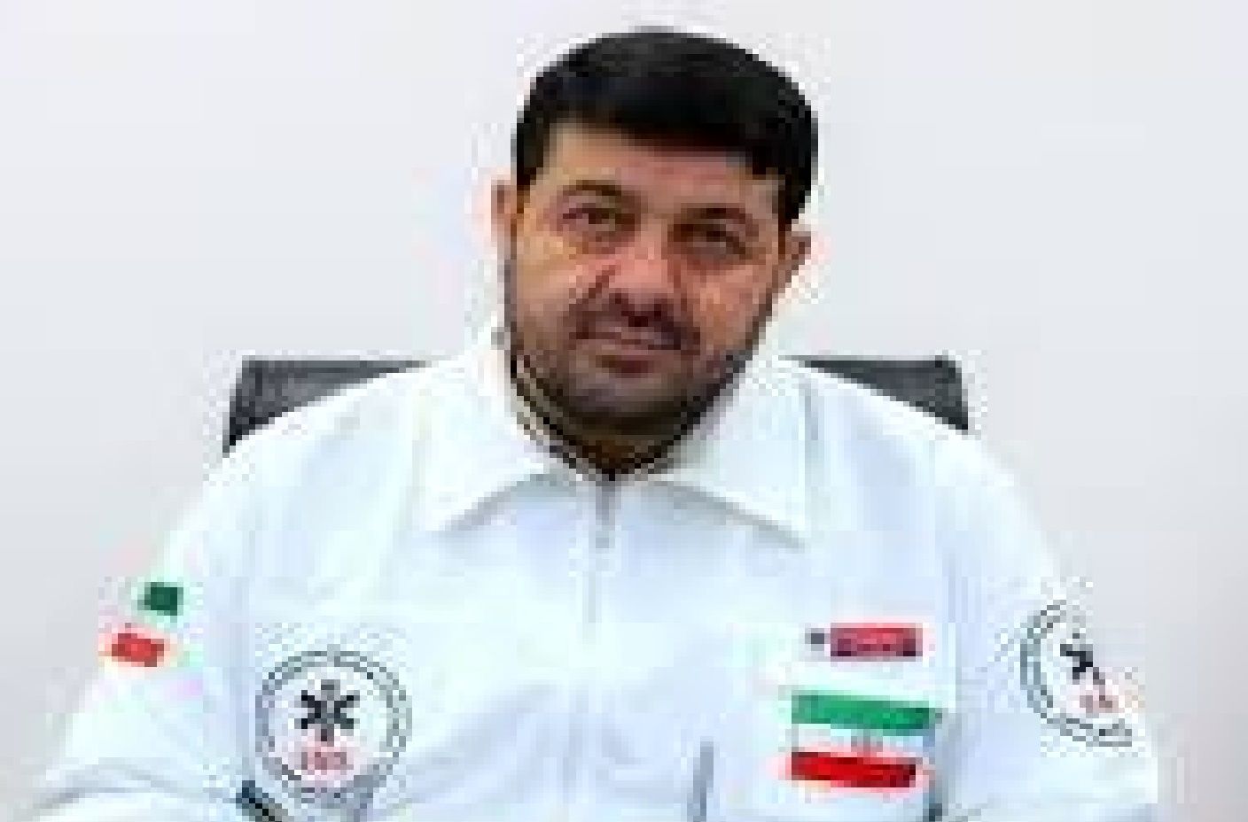 کولیوند: اولین بار پیکر شهید رئیسی را با پهپاد سپاه قدس پیدا کردیم / ماجرای پهپاد ترکیه‌ای چه بود؟