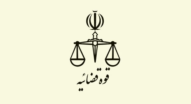 اولتیماتوم یک هفته‌ای دادستان تهران به تپسی