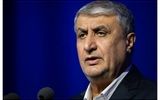 سایت «ایران هرمز» به زودی وارد فاز طراحی خواهد شد
