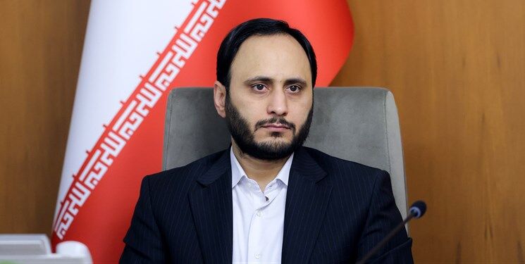تشکیل سازمان بازرگانی زیرنظر ریاست‌جمهوری تایید شد