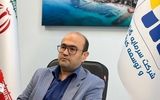 کیش ایر؛ ظرفیتی برای توسعه پایدار جزیره کیش
 