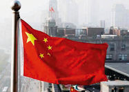 چین؛ شریک تجاری شماره یک جهان