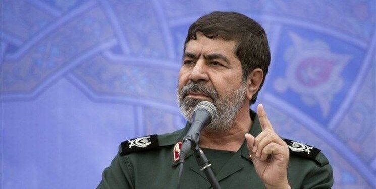 امام(ره) مشارکت مردم را تاثیرگذارترین عامل پیشرفت کشور می‌دانستند