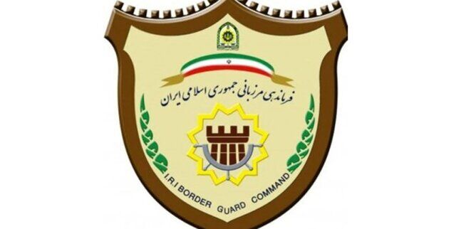 توضیحات جدید فرمانده هنگ مرزی تایباد: آرامش در مرزهای مشترک ایران و افغانستان برقرار است
