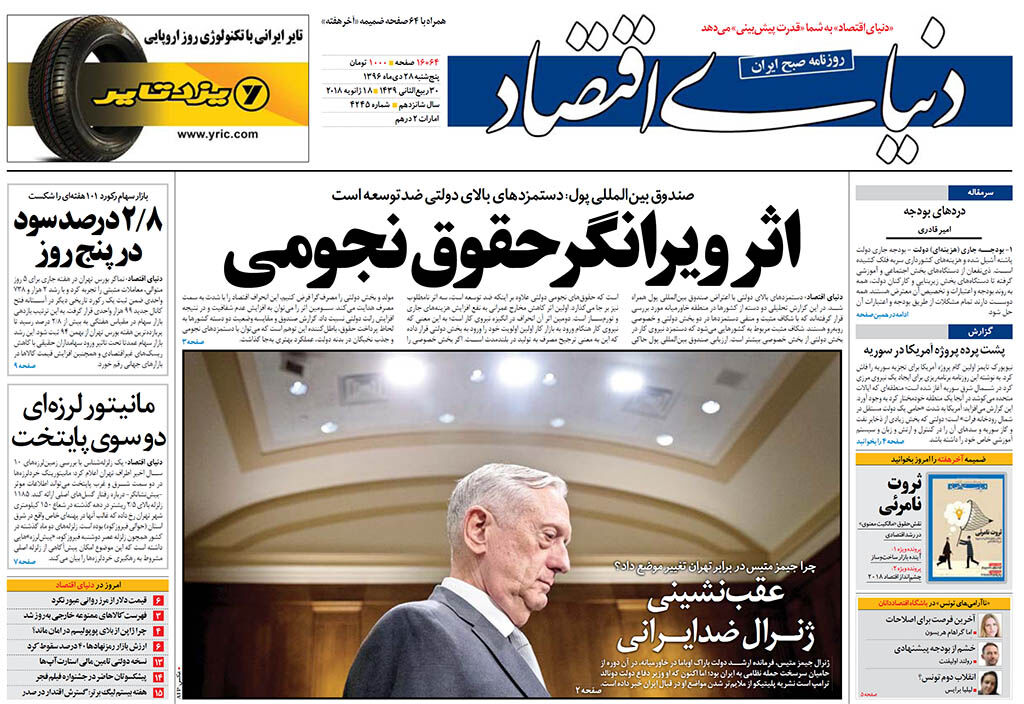 شماره 4245