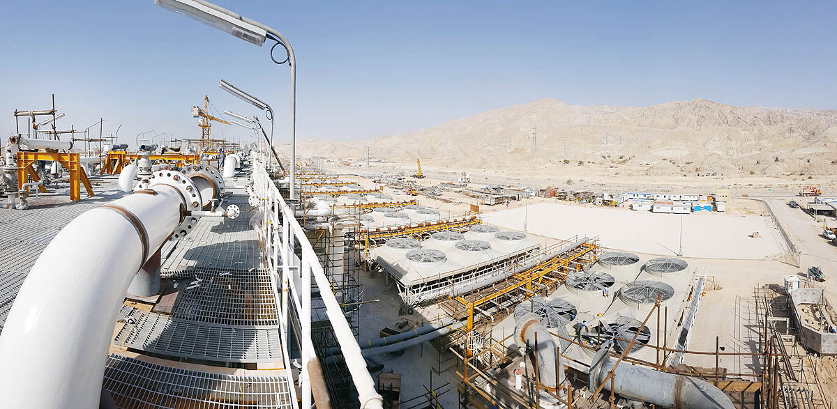 تشدید سوز سرما در بورس