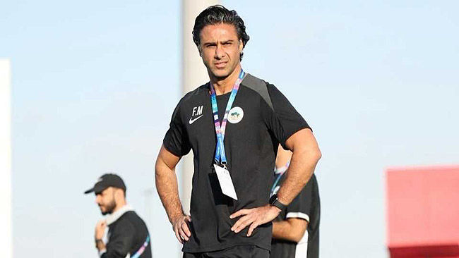 فرسنگ‌ها دور از رویا