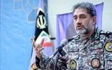 فناوری دشمن تضمین‌کننده بازگشت هواپیماهایشان نیست