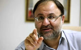 ادعای صادق کوشکی درباره ارتباط خشکسالی و بی‌حجابی