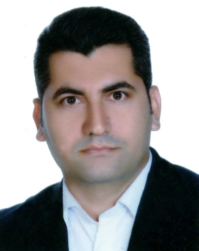 گازی که فلر می‌شود